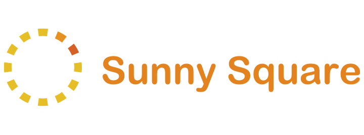Sunny Square
